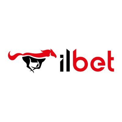 ilbet bahis